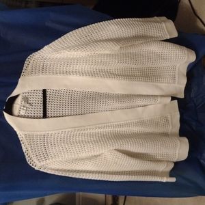 Jones Studio sweater